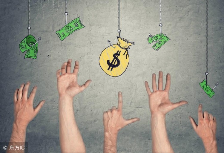 秦志强:用手机微信轻松赚钱(送兼职月收入一万元 的方法)