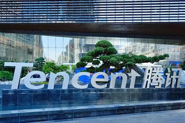 vivox9两个QQ然后1清除数据后，有个QQ不在了，怎么办？