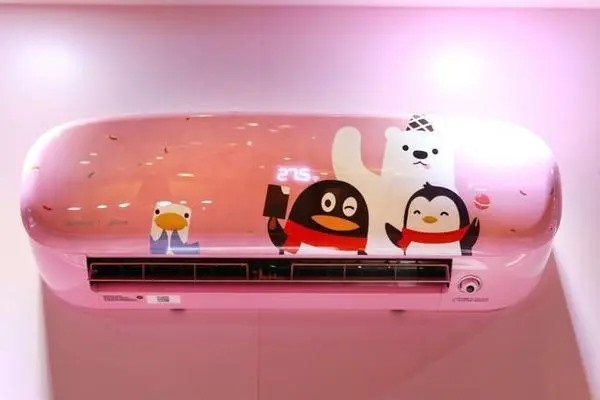 注销后vx号是否可以恢复？