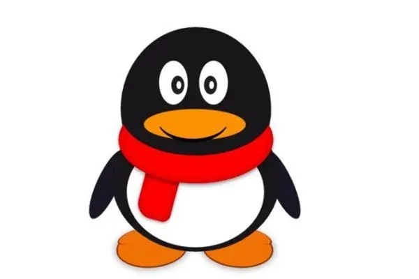 闲鱼游戏账号交易风险大吗？