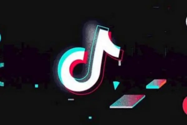 一个身份证只能实名一个抖音号吗?