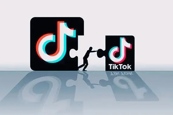 哪里找抖音号靠谱？