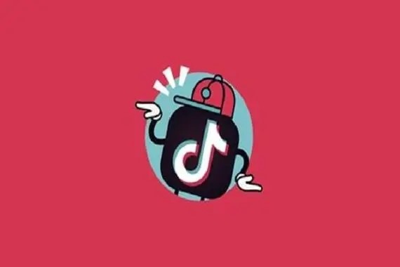 抖音账号解封后有效吗？