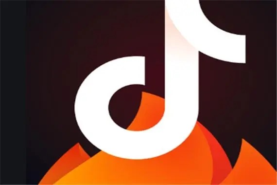 实名抖音号卖了找回对方报警有用吗？