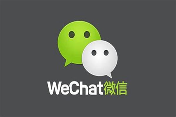 vivo的x9和华为的p10是不是两款手机都能qq、微信分身两款手机可不可以分屏?