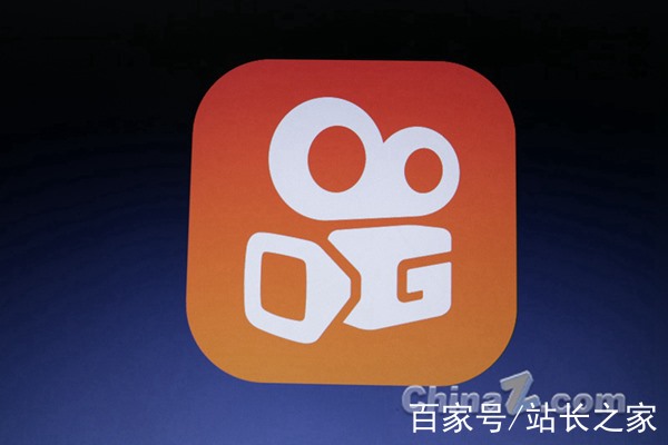 网易手游倩女幽魂：如何在网上销售号码?