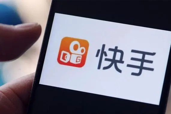 腾讯卖号平台叫什么?