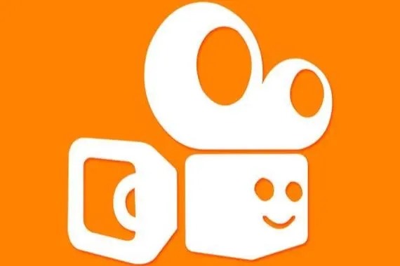 快手一般发多少作品才会有流量？