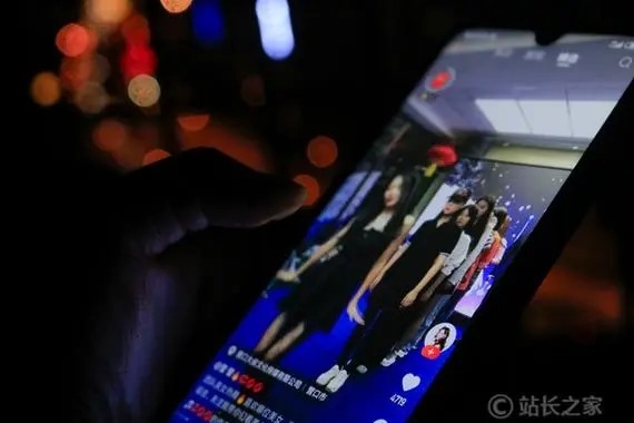 为什么快手账号会被收回去？