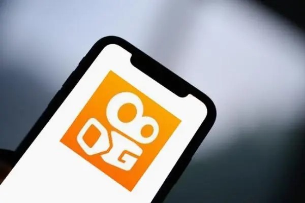 Vivo手机怎么弄分身？