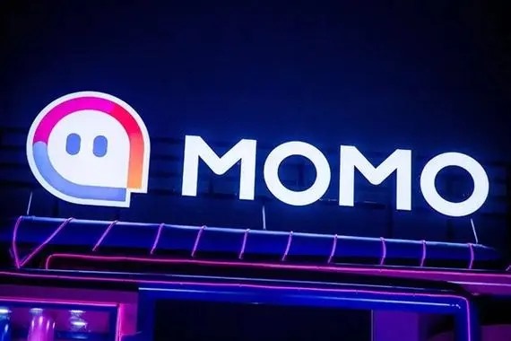 陌陌实名认证后怎么注销？