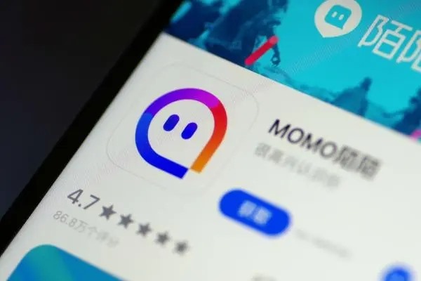 如何销售王者荣耀账号？