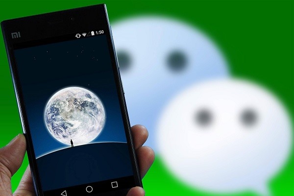 新闻自媒体怎么引流到微信公众号？新闻自媒体？