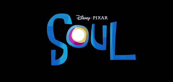 登录问题：soul账号无法成功注册？