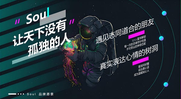 游戏账号交易操作详解