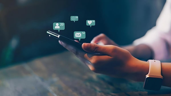 soul的账号哪里找?