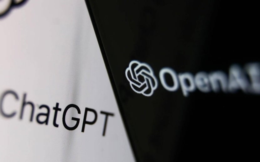 GPT-3手机验证接收技巧