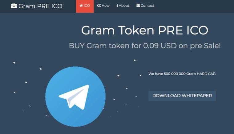 纸飞机之前的手机号不用了怎么登？