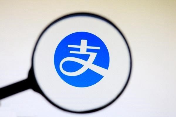 易手游卖号还没收到钱就不想卖了，能不能取消换绑？