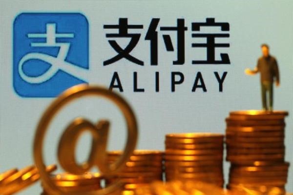 探探用手机号注册安全性高吗?现在的手机号都是绑着支付宝啥的？