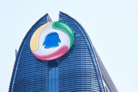 给你多少钱你才愿意把QQ卖掉？