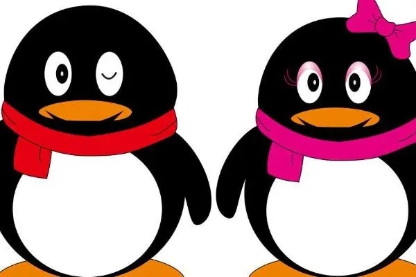 vivoiQOOz5为何QQ分身进不去点不进去?